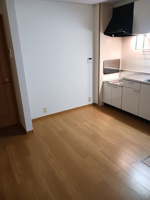 中はこのようになっています