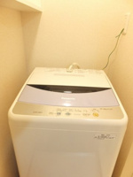 お部屋によりタイプが異なる場合があります。