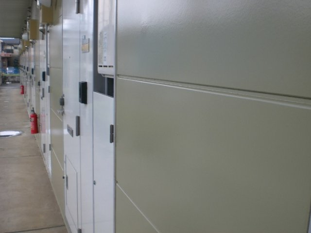 設備・仕様は号室により異なる為、現況を優先致します。