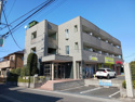 カーサキアーラの画像