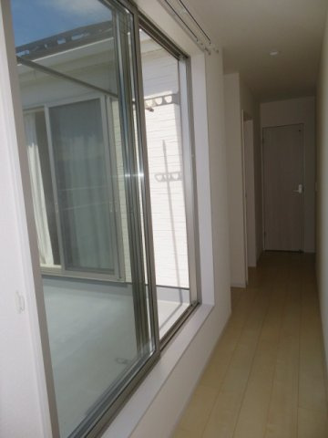 中之条　中古住宅のその他
