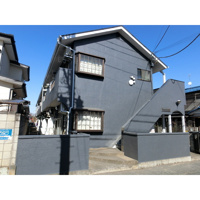 外観も気になるポイント