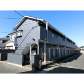 サンホーム岩槻の画像
