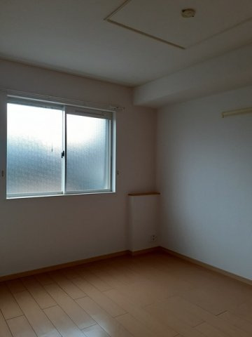 中はこのようになっています