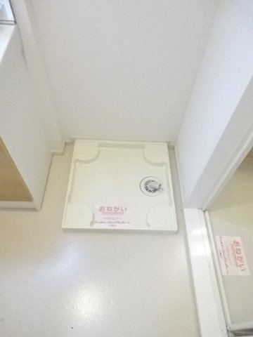 内装は落ち着いています
