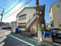 フラット吉田の画像