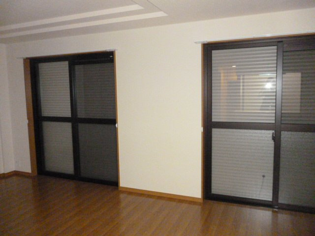 ＬＤＫ