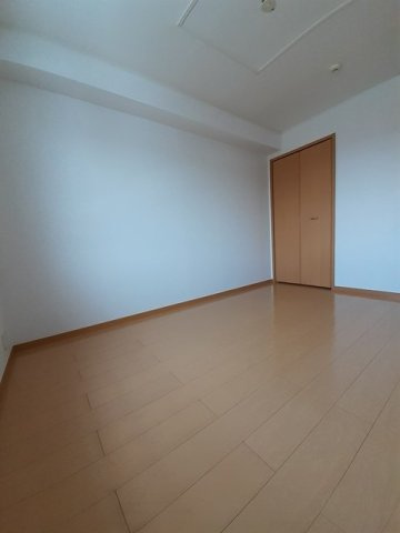 カーサ・ミニョンＡの内装