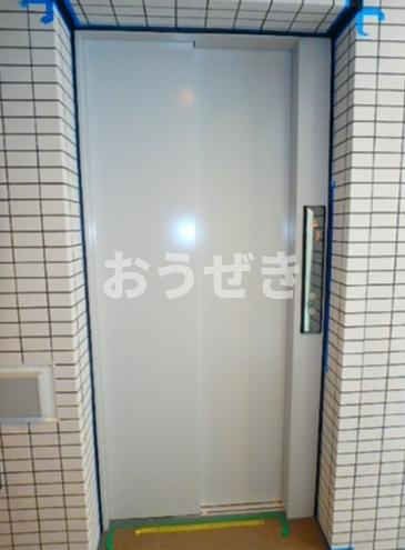 アーバンステーション成増のその他
