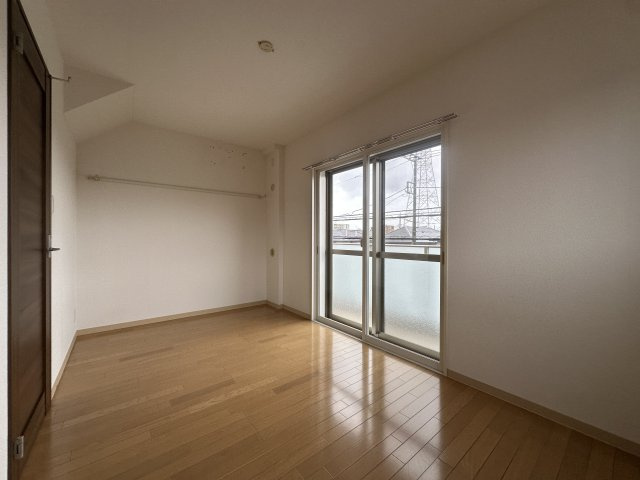 川崎市麻生区栗木台５丁目の賃貸マンションのその他