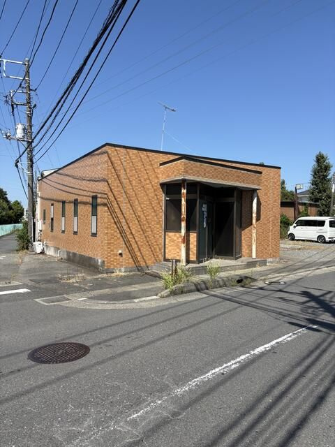 入澤店舗