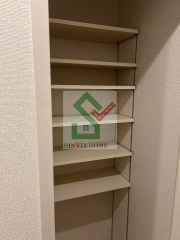 グレイスのその他