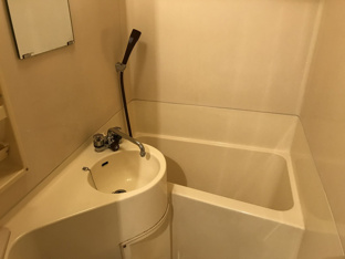 同物件、別部屋画像です。