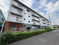 市川マンションの画像