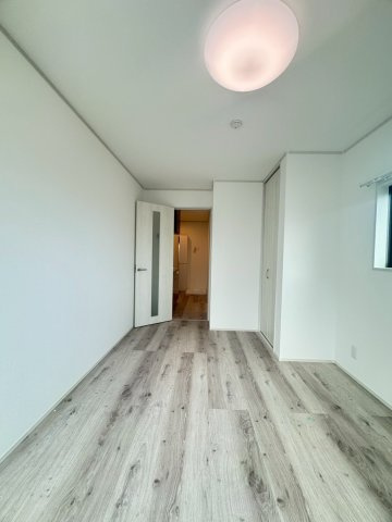 毎日通るロビーはこのようになっています