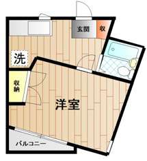 図面と現地が異なる場合は現況を優先させて頂きます