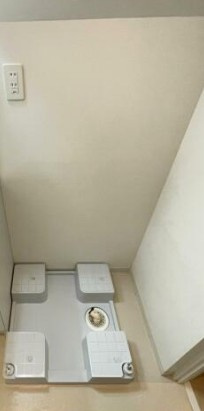 CB八潮ルフィノのその他