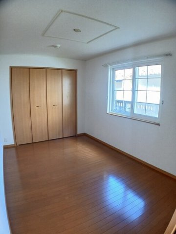 中はこのようになっています