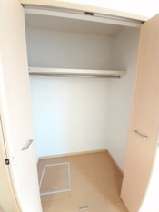 収納があります