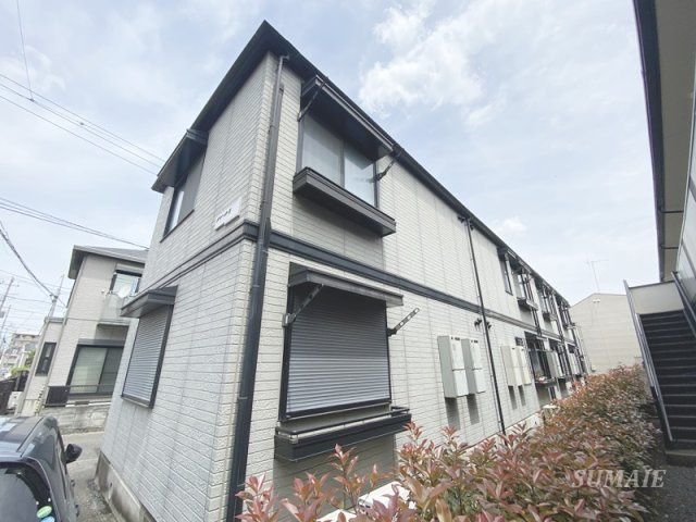 クレールⅡ