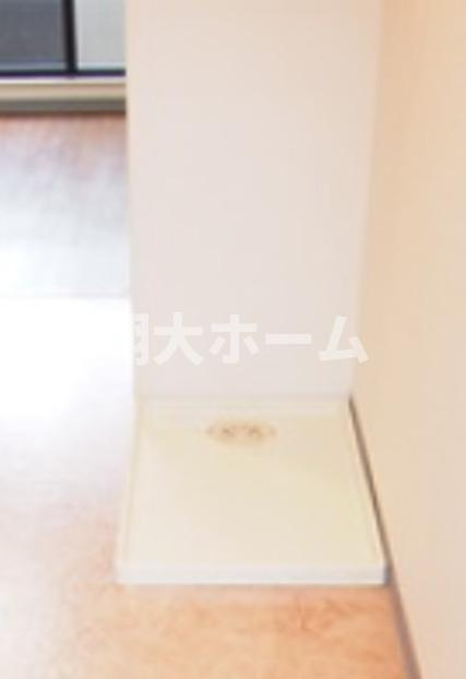 ＯＫＺＡＣの設備