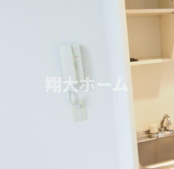 ＯＫＺＡＣのセキュリティ