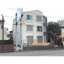 Sun Glanzいずみ中央の画像