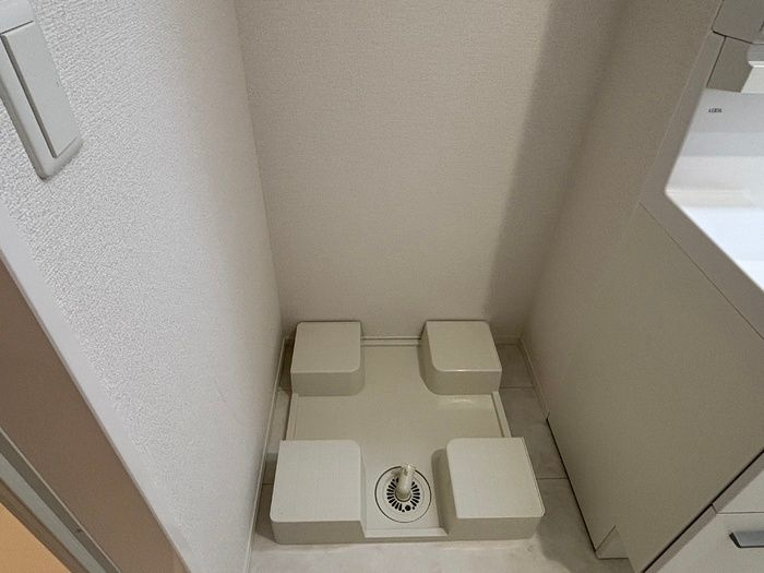 D-Regalo河合寄安