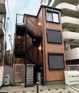 Bay Room vidaの画像