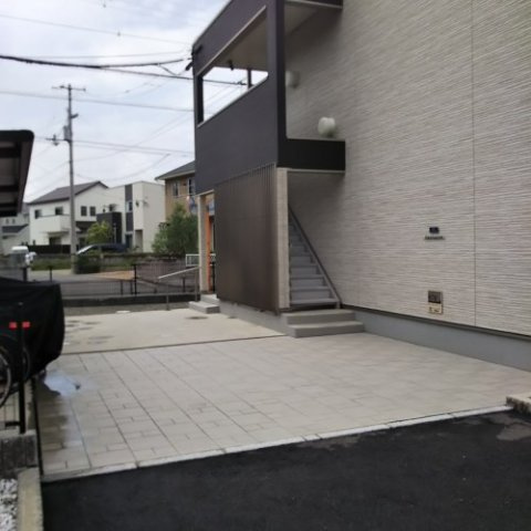 【その他】 | クレイノサンセーズ