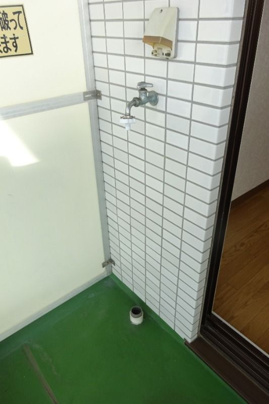 シティ大和田のその他