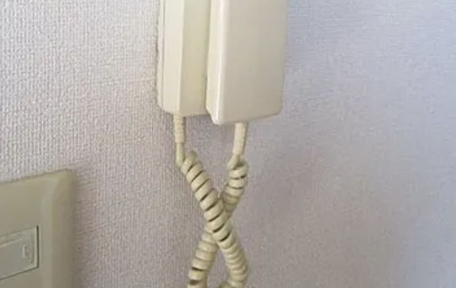 クポリーノのセキュリティ