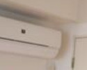 クポリーノの設備