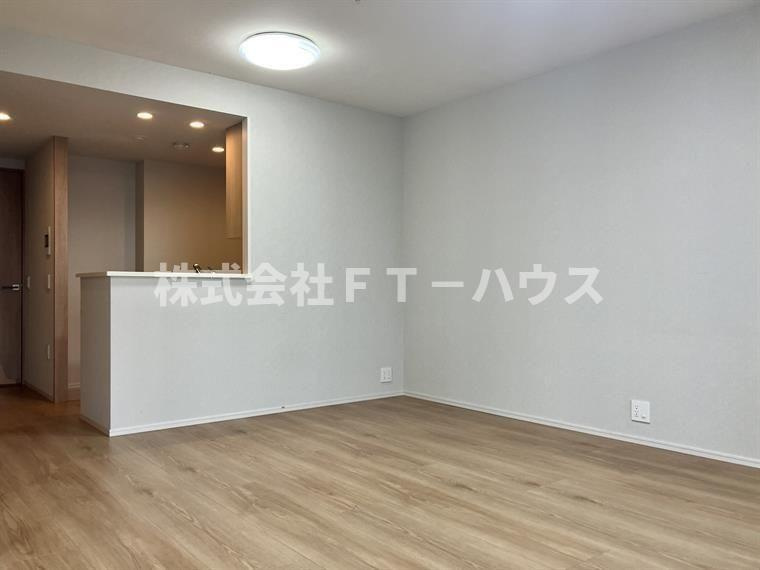 プラウド船橋本町通りのその他