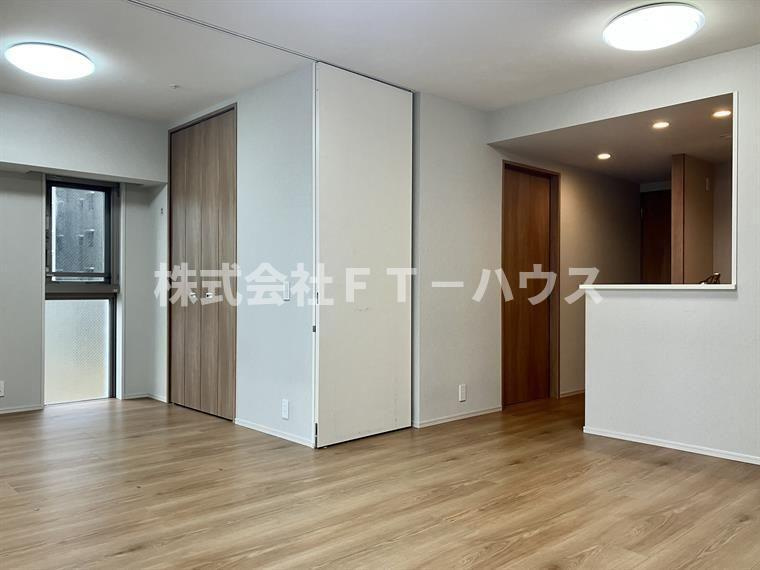 プラウド船橋本町通りのその他