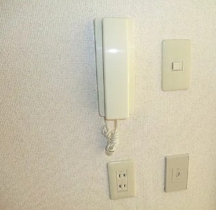 FSIのセキュリティ