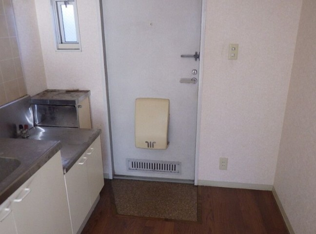 FSIのその他