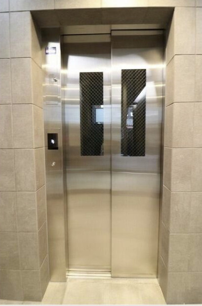 ＬＯＣ’Ｓ　ＤＡＩＴＡＢＡＳＨＩのその他