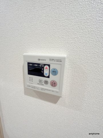 プレサンス堺筋本町エグゼブラン 仲介手数料無料の内装
