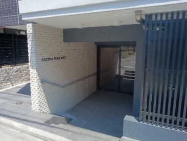 【その他】 | パティーナ中野