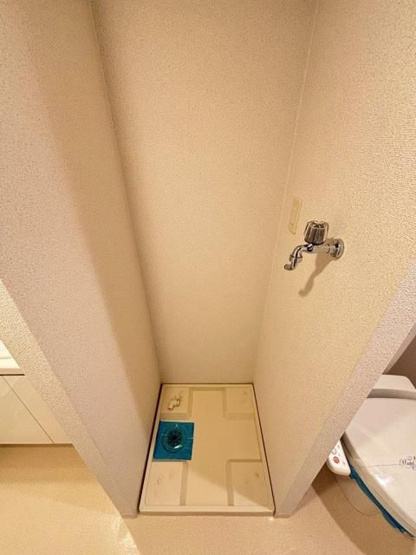 【設備】 | グラディート町田 | 別号室参考写真
