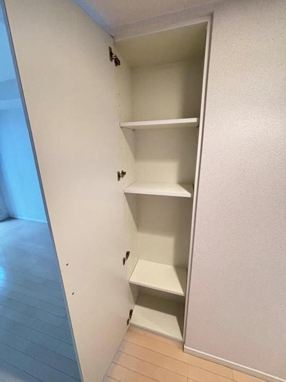 【その他】 | グラディート町田 | 別号室参考写真