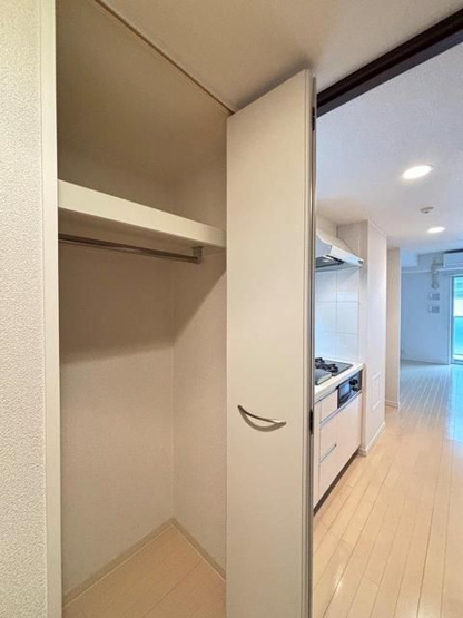 【内装】 | グラディート町田 | 別号室参考写真