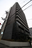 S-RESIDENCE神戸磯上通の画像