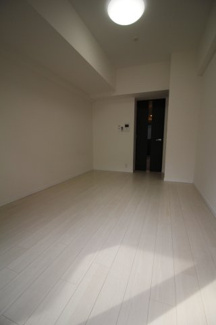 【洋室】 | S-RESIDENCE神戸磯上通