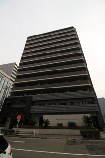 【外観】 | S-RESIDENCE神戸磯上通