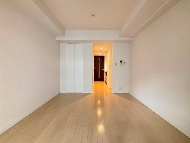 【洋室】 | グラディート町田 | 別号室参考写真