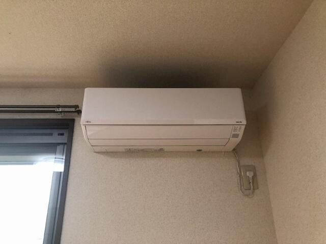 【設備】