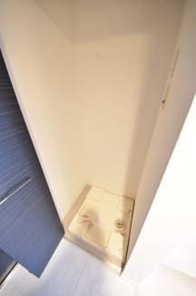 【設備】 | S-RESIDENCE神戸磯上通