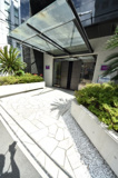 S-RESIDENCE神戸磯上通の画像